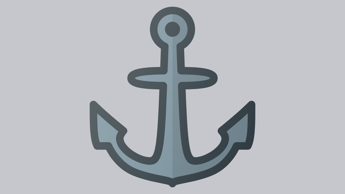 How To Make Anchor Tag Downloadable at Edward Hoffmann blog